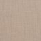 Sand - Beige & Taupe Herringbone & Chevron,Plain & Solid,Small Scale Upholstery Fabric 54 Inches"